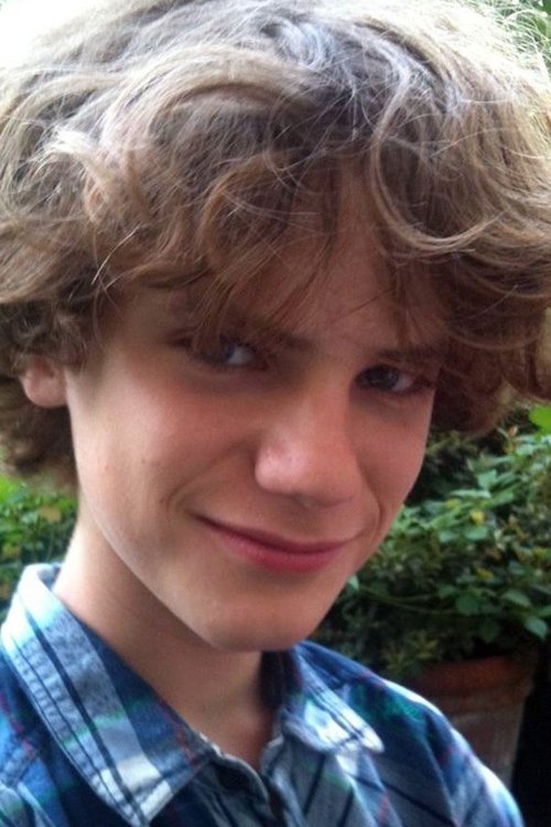 Donatien Suner zdjęcie