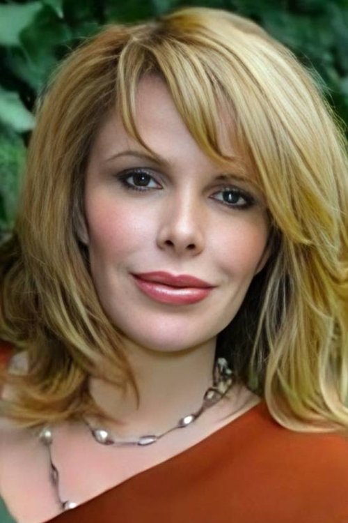 Donna Baltron zdjęcie