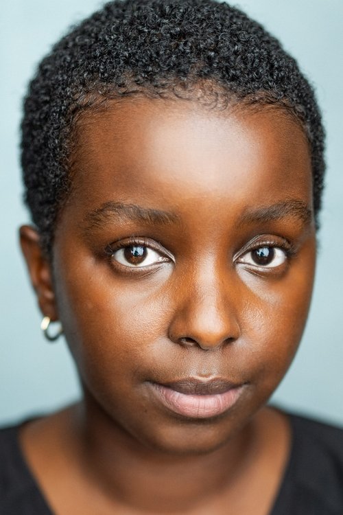 Donna Banya zdjęcie