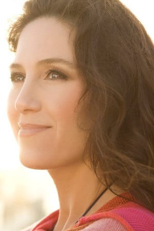 Donna DeLory zdjęcie