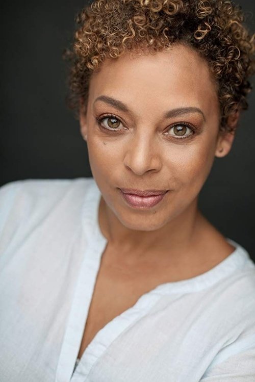 Donna DuPlantier zdjęcie