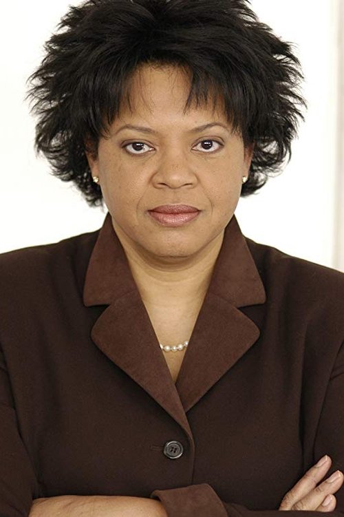 Donna Lynn Leavy zdjęcie