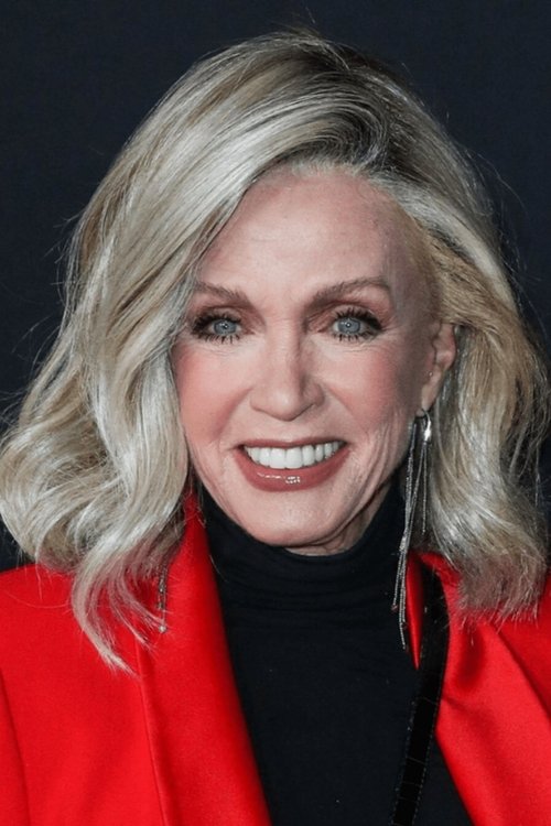 Donna Mills zdjęcie