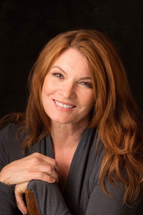 Donna Osterbuhr zdjęcie