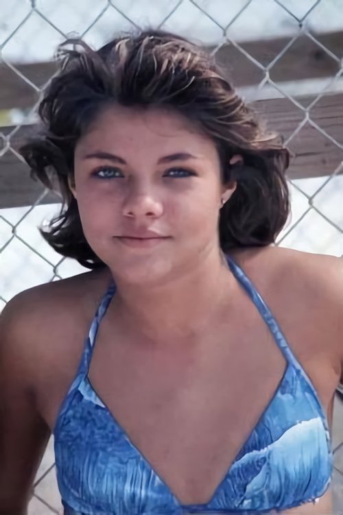 Donna Wilkes zdjęcie