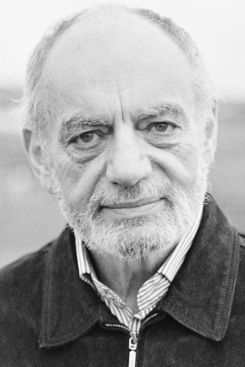 Donncha Crowley zdjęcie