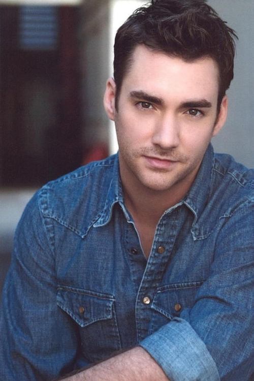 Donnie Jeffcoat zdjęcie