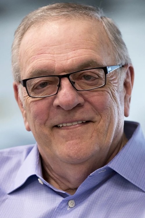 Donnie Walsh zdjęcie