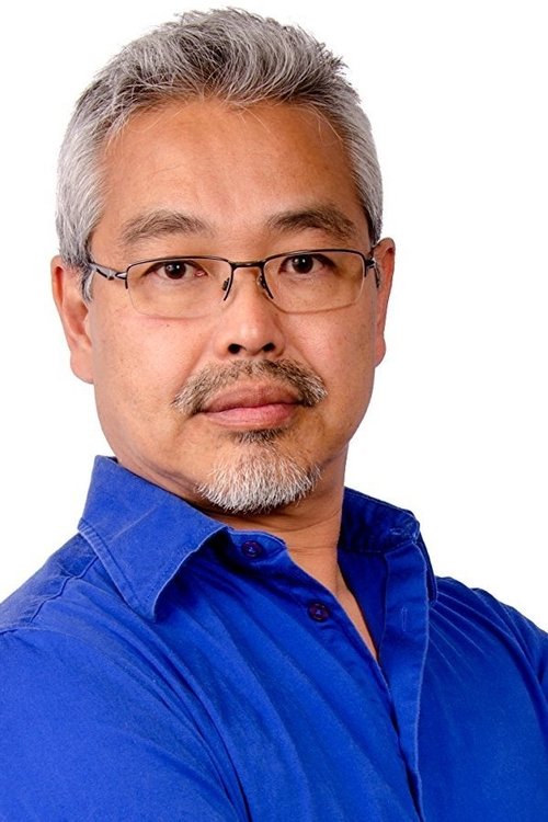 Donno Mitoma zdjęcie