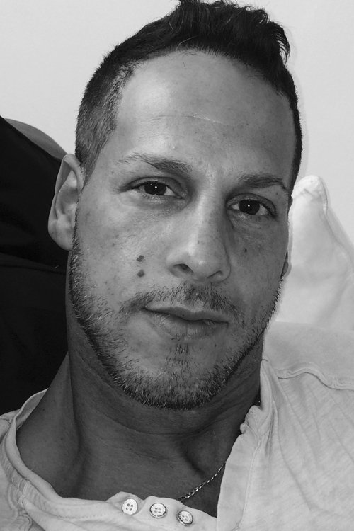 Donny Falsetti zdjęcie