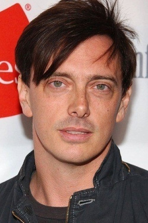 Donovan Leitch zdjęcie