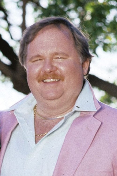 Donovan Scott zdjęcie