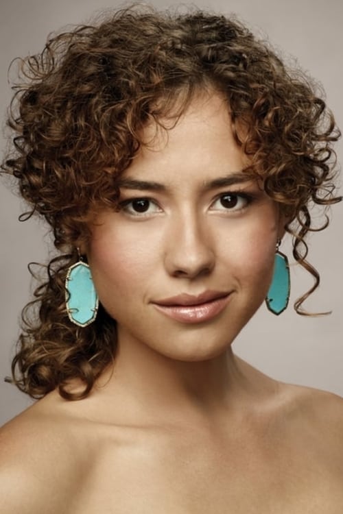 Dora Madison zdjęcie