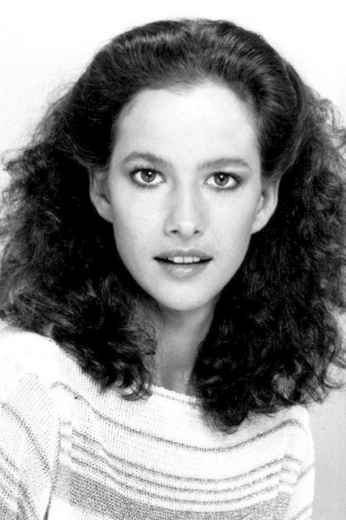 Doran Clark zdjęcie