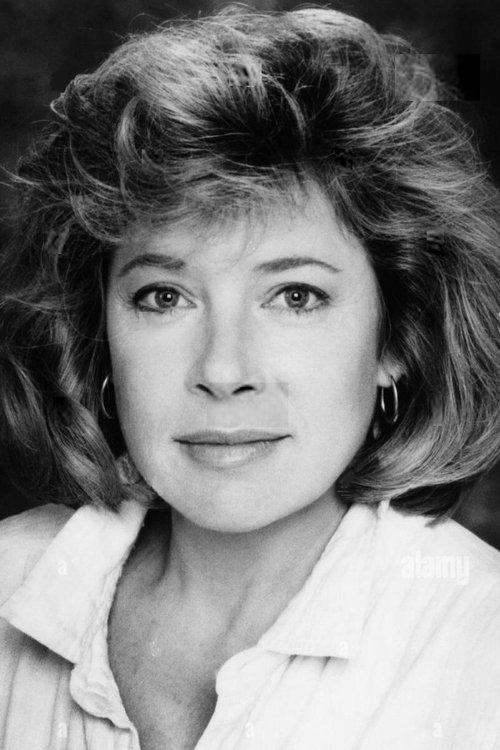 Dori Brenner zdjęcie