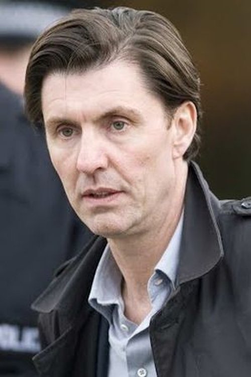 Dorian Lough zdjęcie