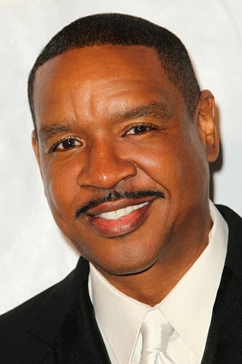 Dorien Wilson zdjęcie