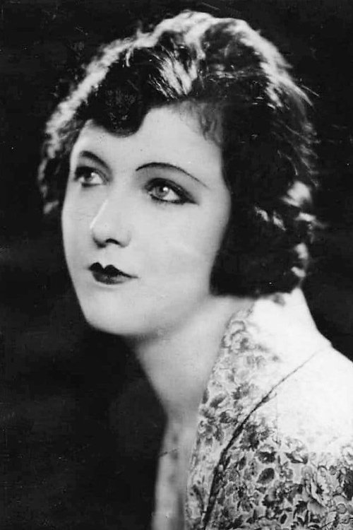 Doris Deane zdjęcie