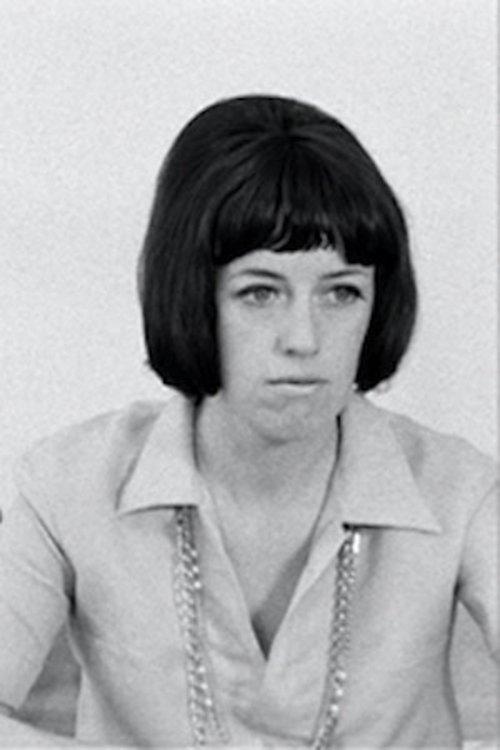 Doris Mattes zdjęcie