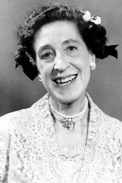 Doro Merande zdjęcie