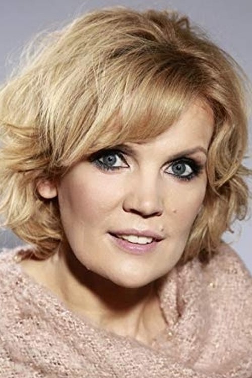 Dorota Chotecka zdjęcie