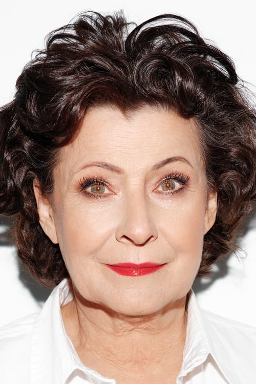 Dorota Kolak zdjęcie