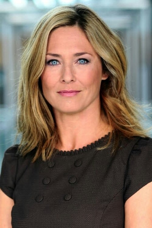 Dorota Naruszewicz zdjęcie