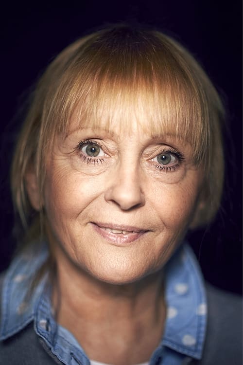 Dorota Pomykała zdjęcie