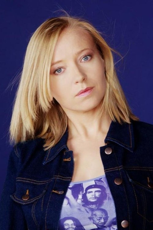 Dorota Segda zdjęcie