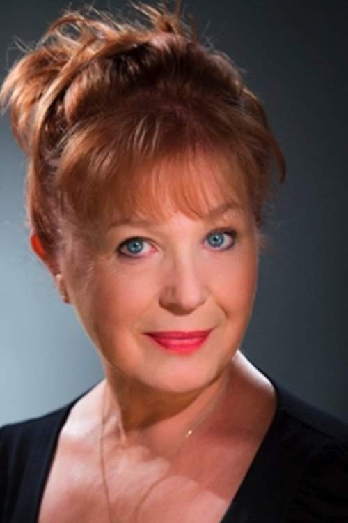 Dorothée Jemma zdjęcie