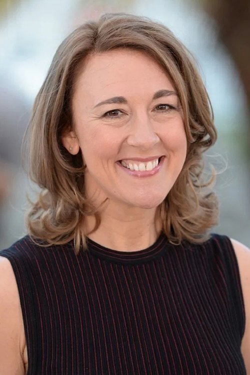 Dorothy Atkinson zdjęcie