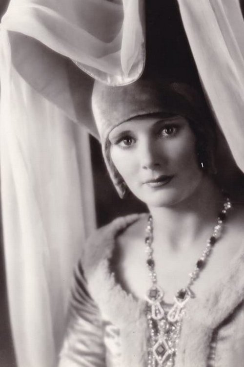 Dorothy Davis zdjęcie