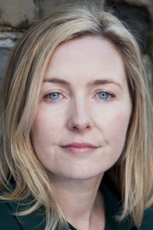 Dorothy Duffy zdjęcie