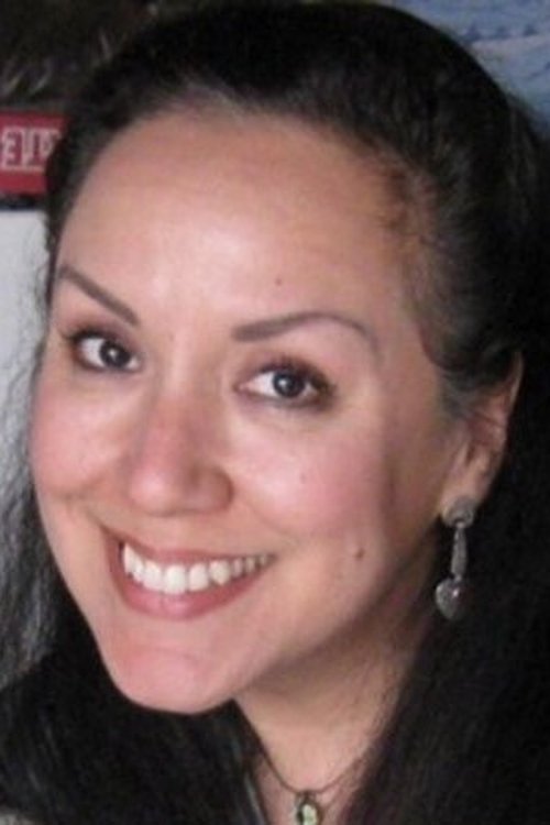 Dorothy Elias-Fahn zdjęcie