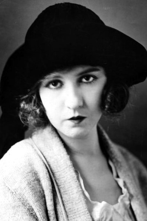 Dorothy Gish zdjęcie