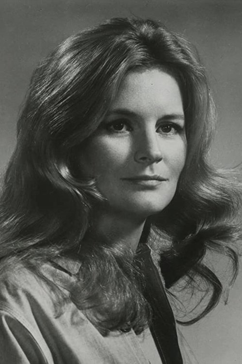 Dorothy Tristan zdjęcie