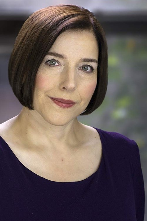 Dorothy Weems zdjęcie