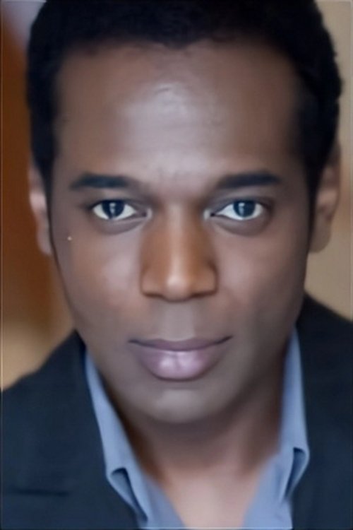 Doudou Gueye Thiaw zdjęcie