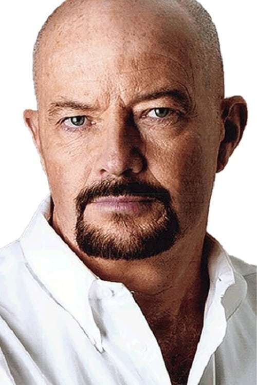 Doug Abrahams zdjęcie