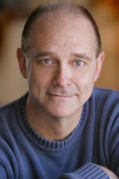 Doug Ballard zdjęcie