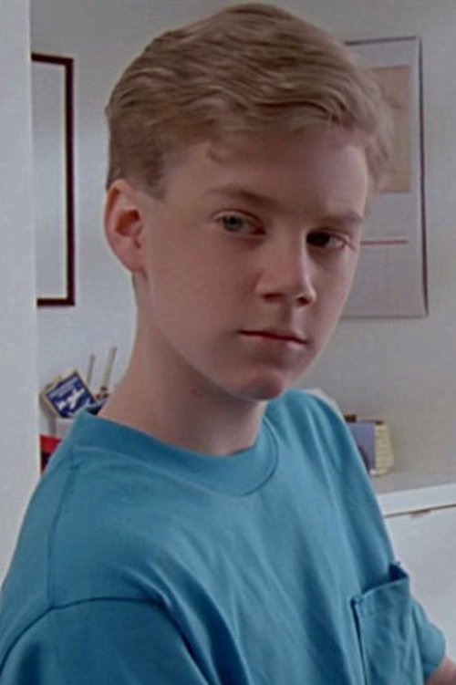 Doug Childs zdjęcie