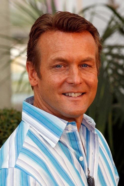 Doug Davidson zdjęcie