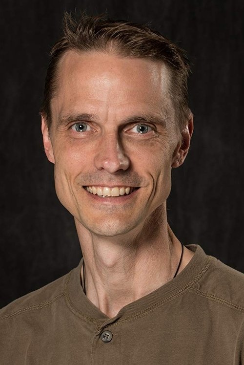 Doug Dawson zdjęcie