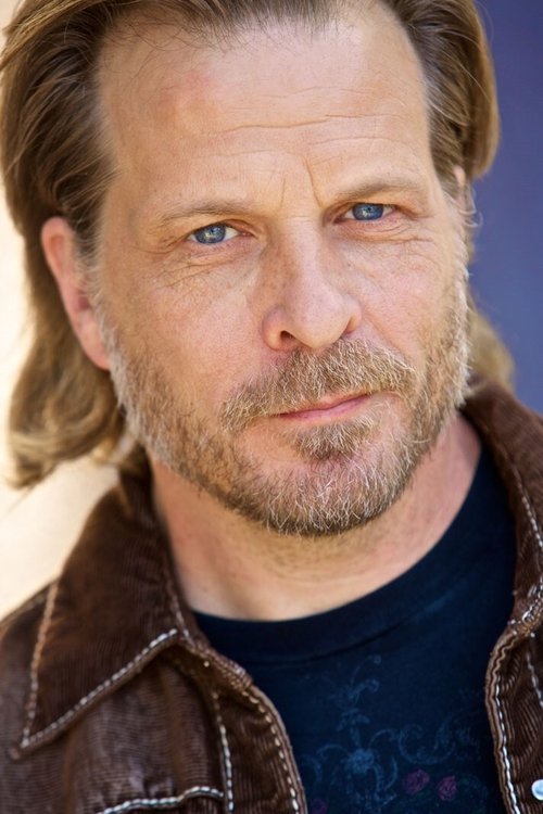 Doug Dearth zdjęcie