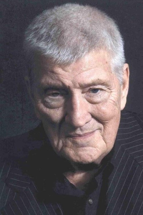 Doug Lennox zdjęcie