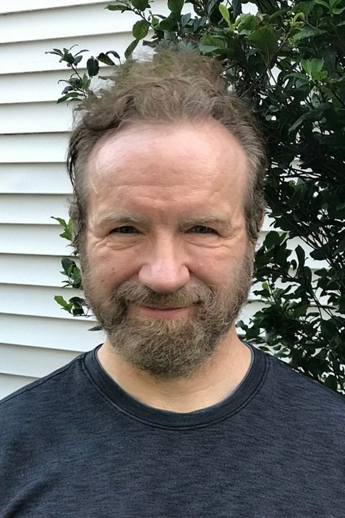 Doug Mancheski zdjęcie