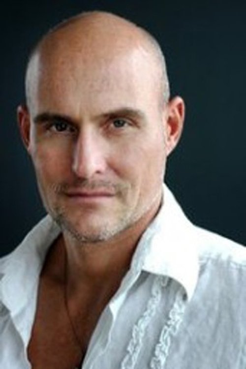 Douglas Arthurs zdjęcie