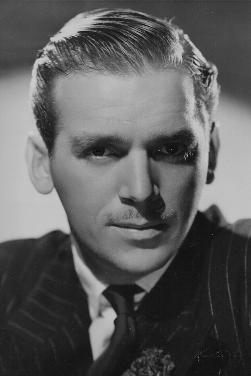 Douglas Fairbanks Jr. zdjęcie