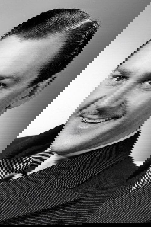 Douglas Fowley zdjęcie