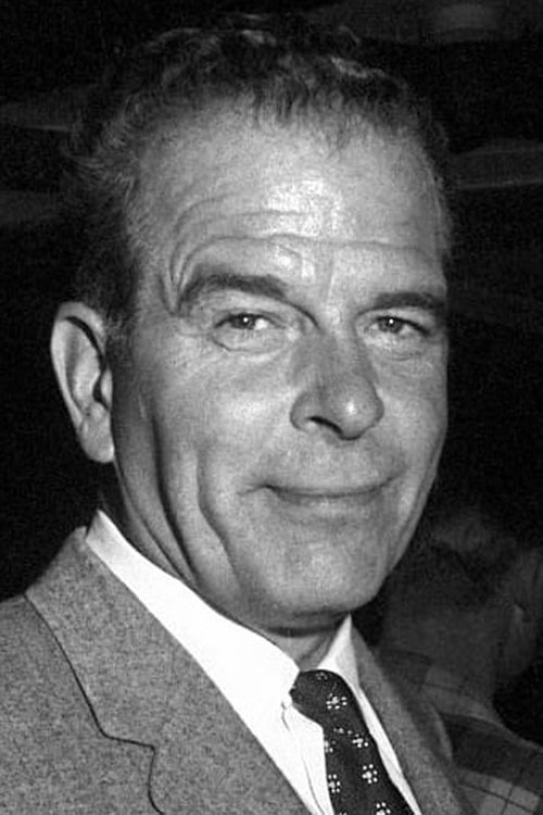 Douglas Kennedy zdjęcie